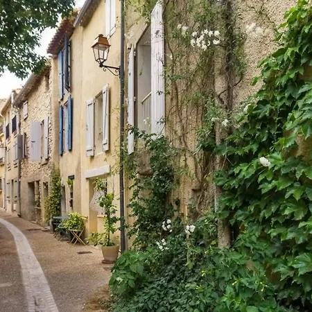 Cosy Au Coeur Du Village *